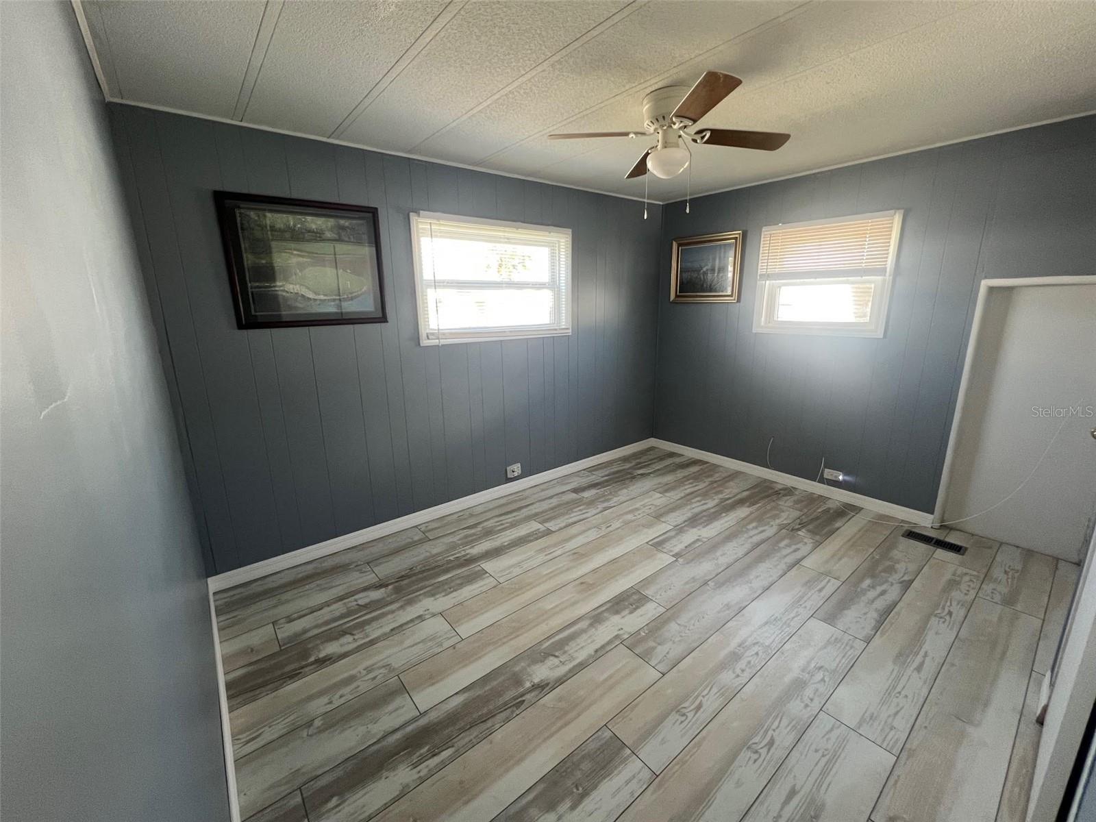 103 Pindo Palm St W Property Photo 26