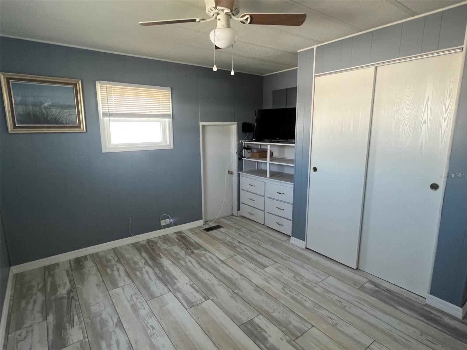 103 Pindo Palm St W Property Photo 27