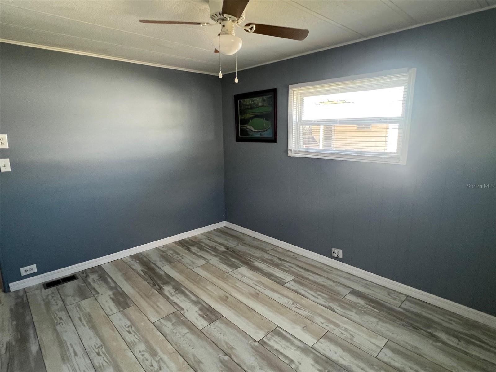 103 Pindo Palm St W Property Photo 28