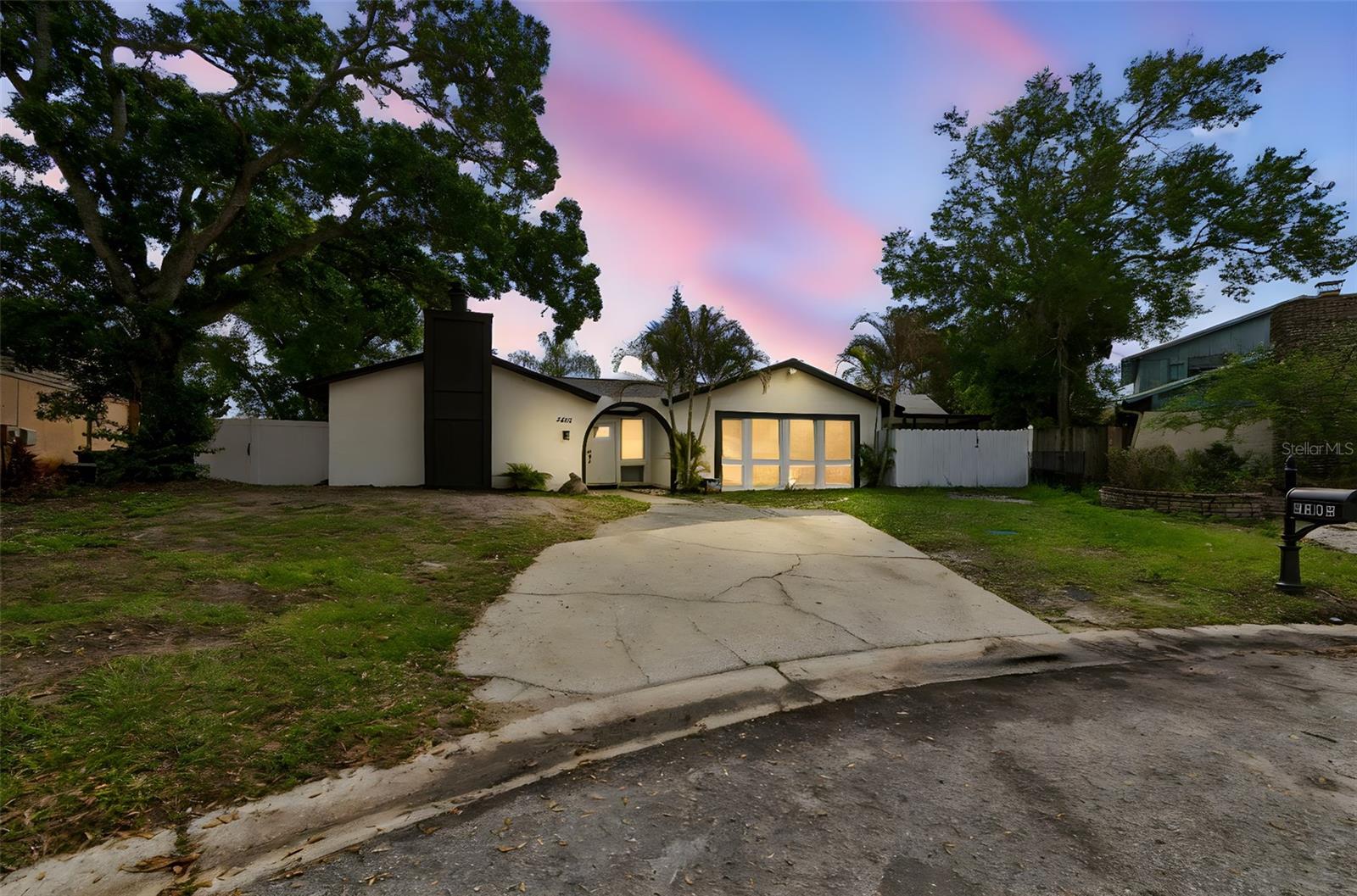 7403 Spring Ct Property Photo 1