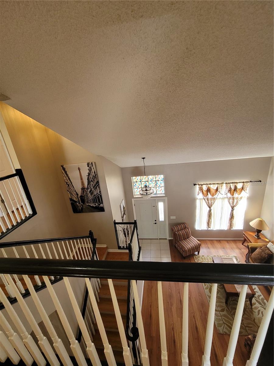 27640 Breakers Dr Property Photo 13