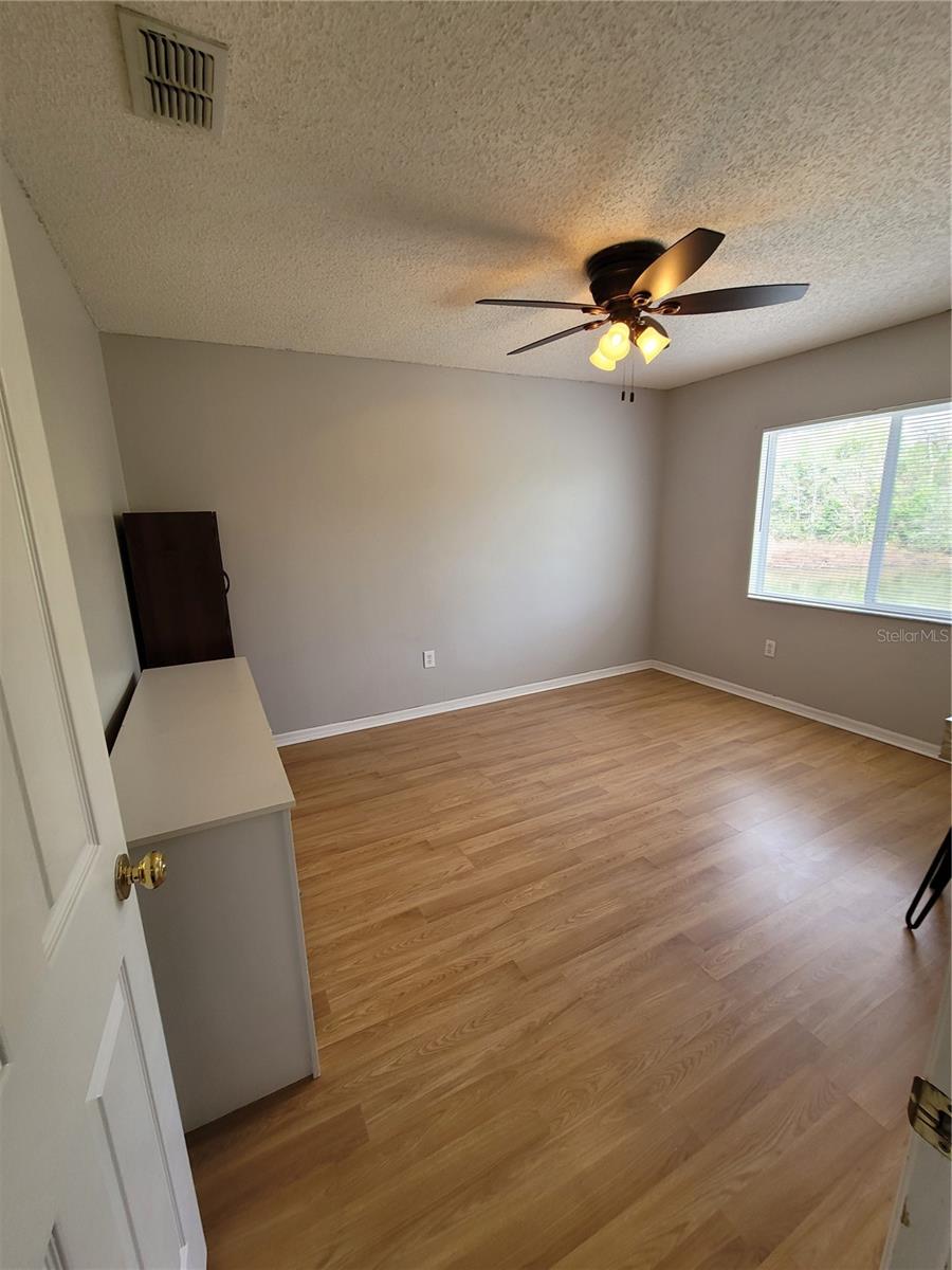 27640 Breakers Dr Property Photo 23