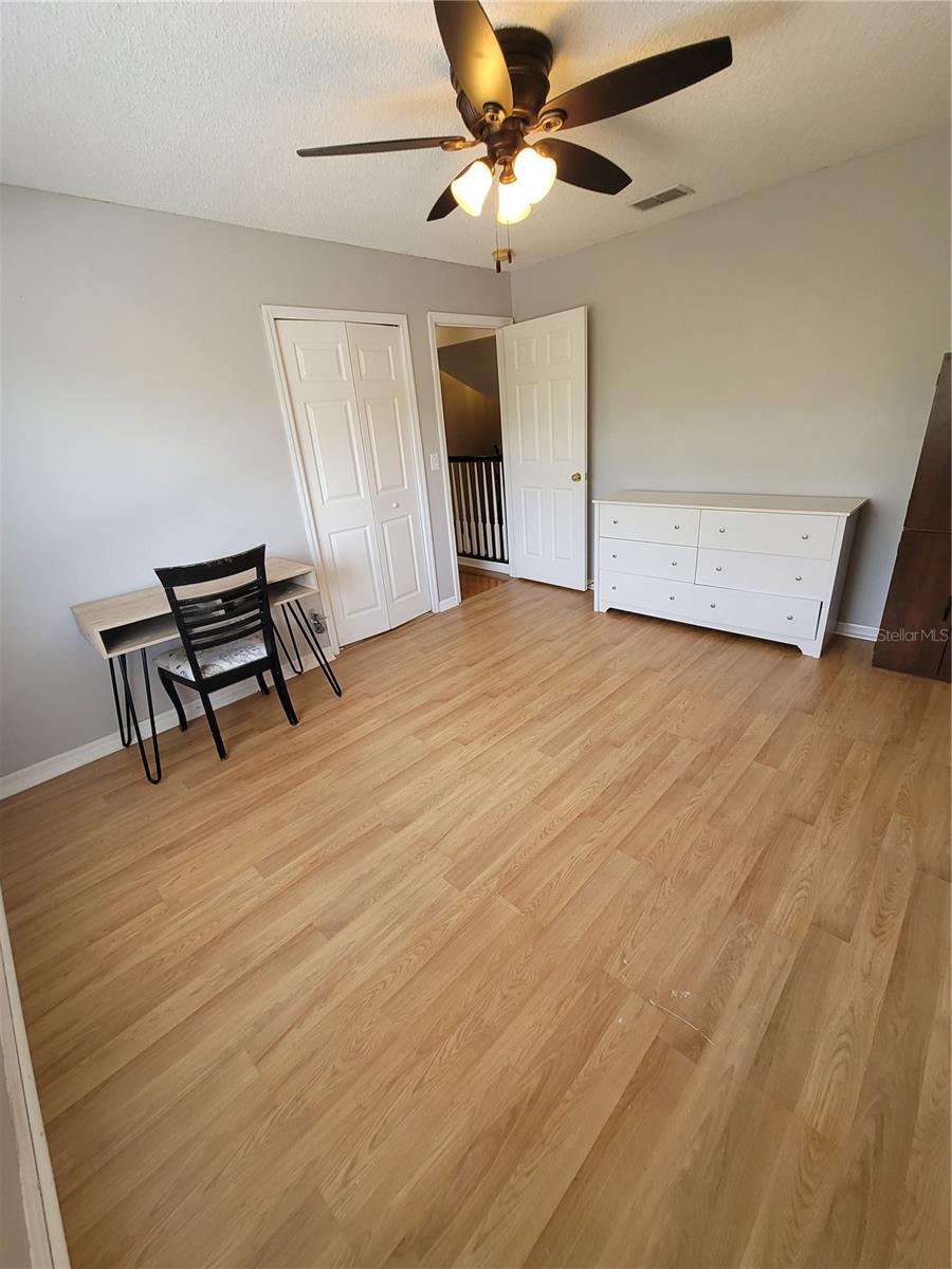27640 Breakers Dr Property Photo 24