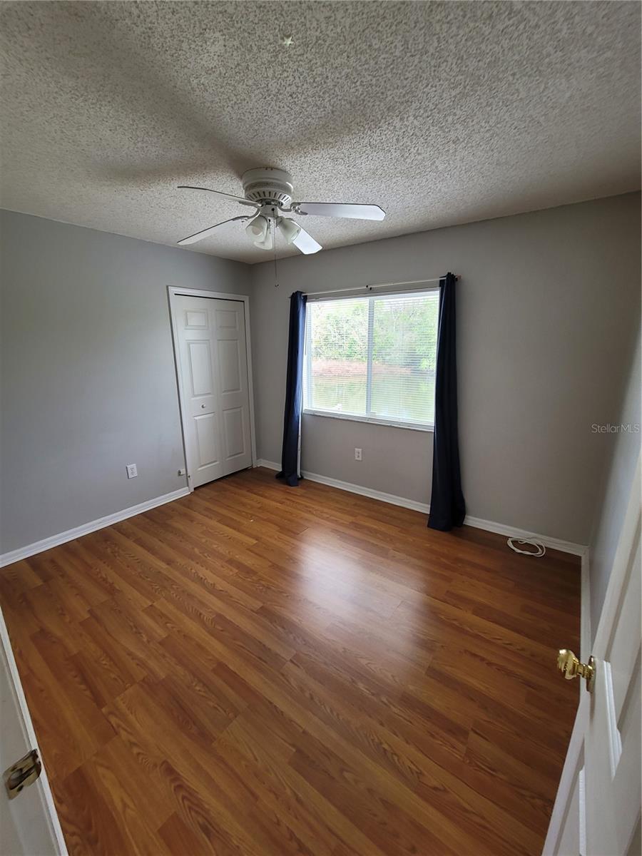 27640 Breakers Dr Property Photo 25