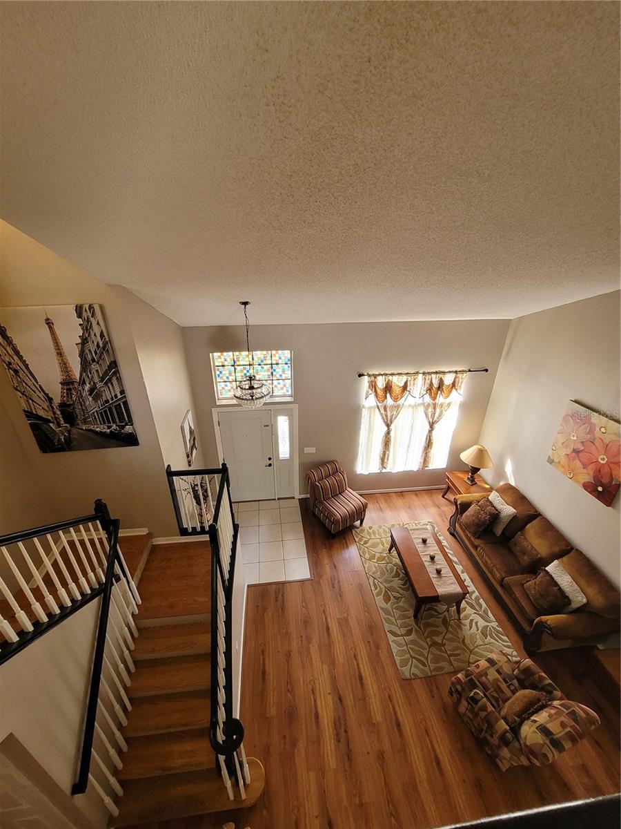 27640 Breakers Dr Property Photo 28