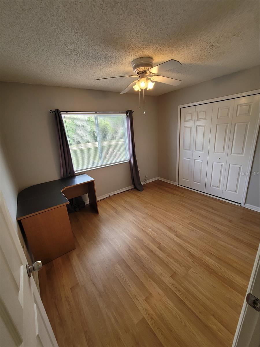 27640 Breakers Dr Property Photo 29