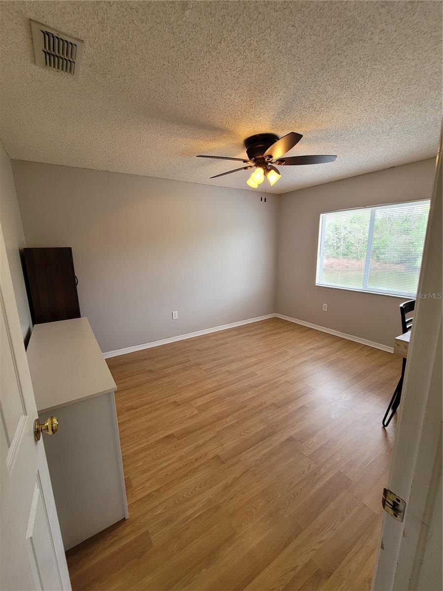 27640 Breakers Dr Property Photo 31
