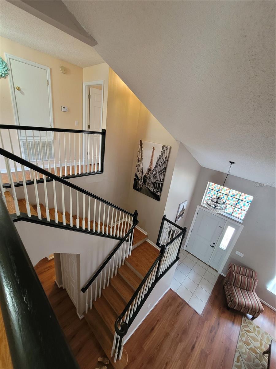 27640 Breakers Dr Property Photo 34