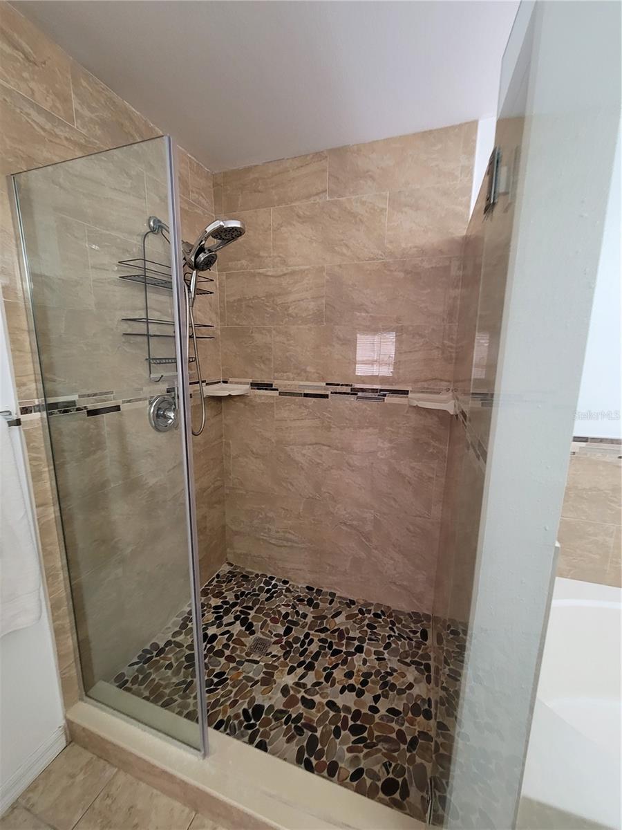 27640 Breakers Dr Property Photo 41