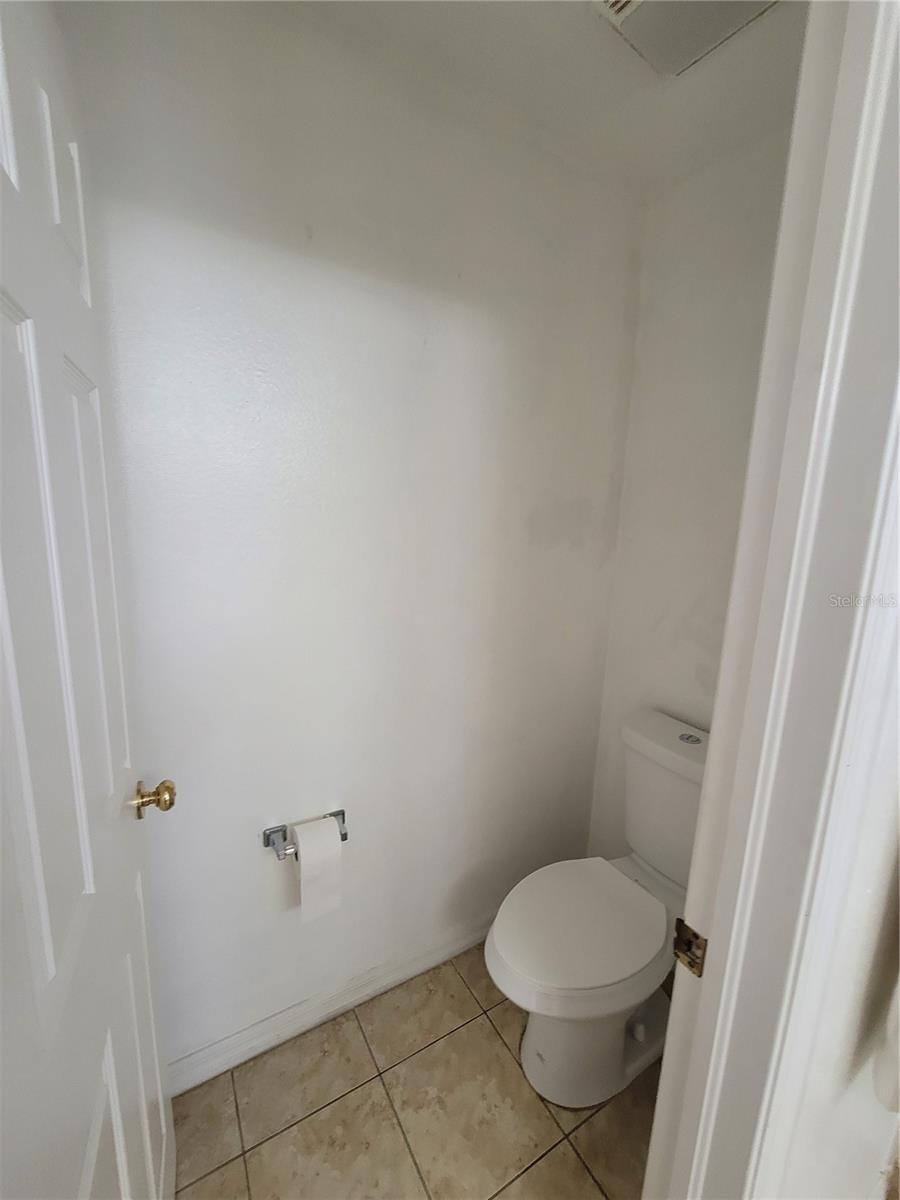 27640 Breakers Dr Property Photo 42