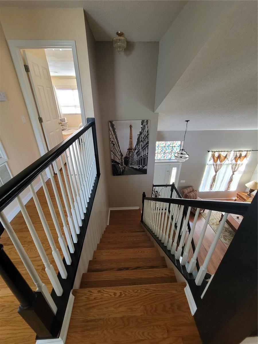 27640 Breakers Dr Property Photo 44