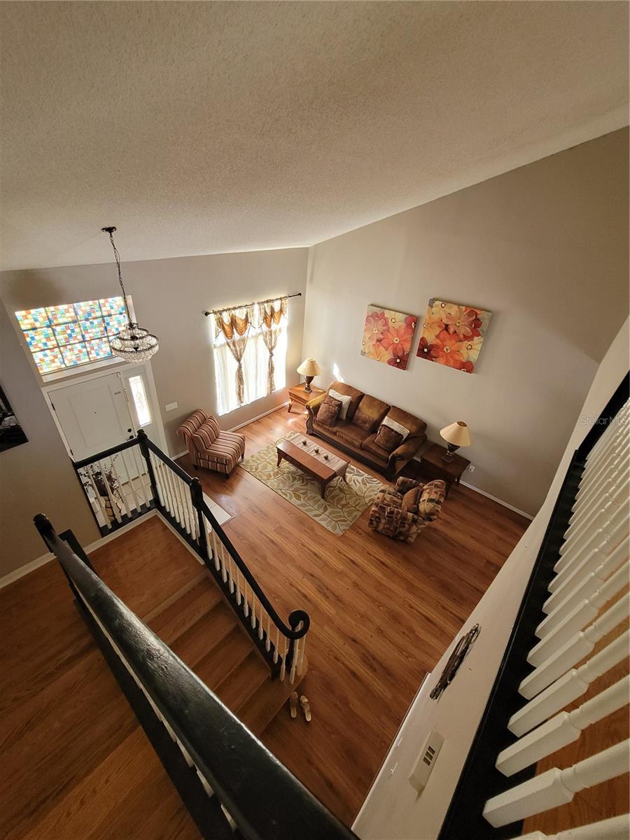 27640 Breakers Dr Property Photo 45