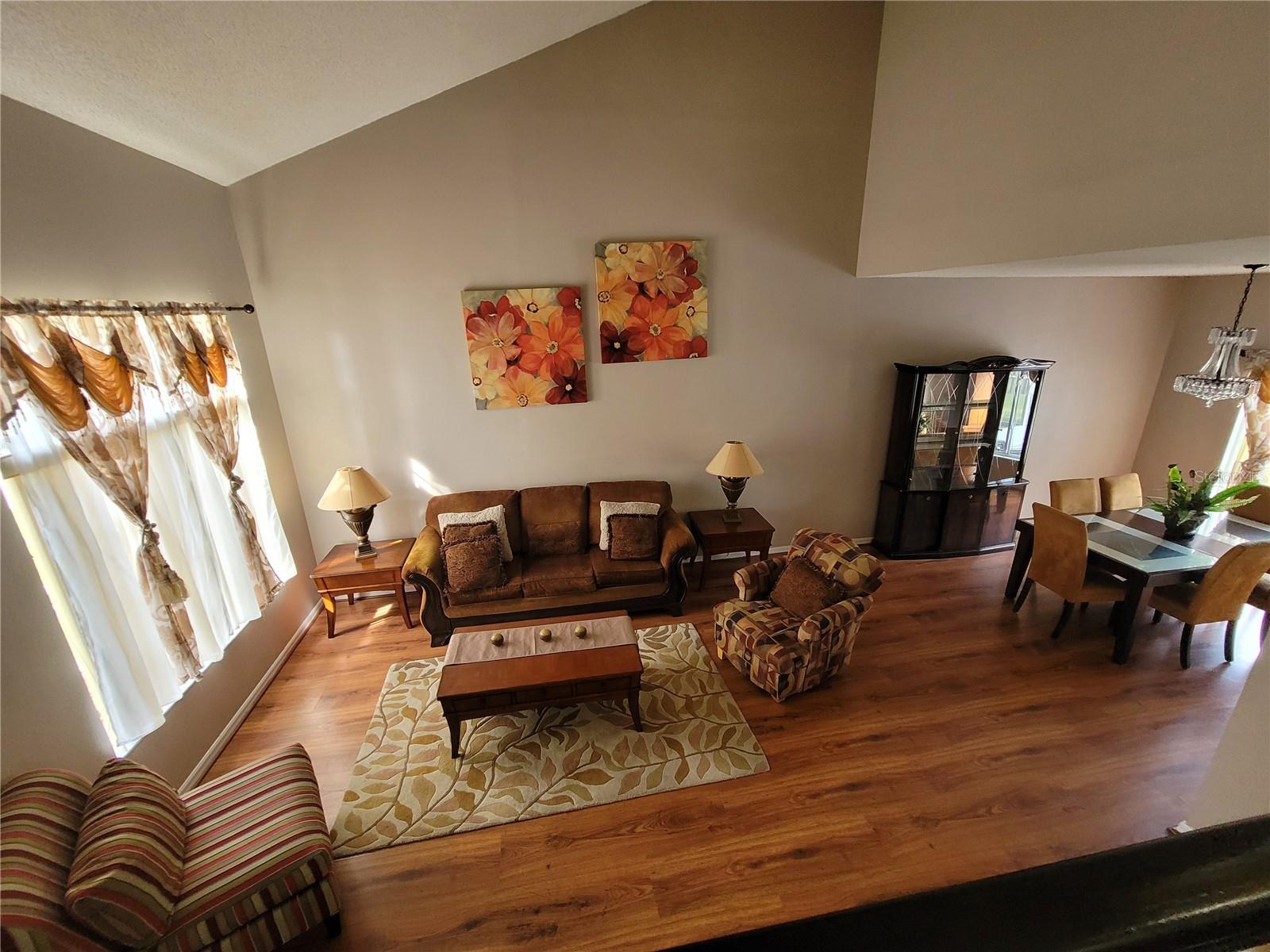 27640 Breakers Dr Property Photo 46