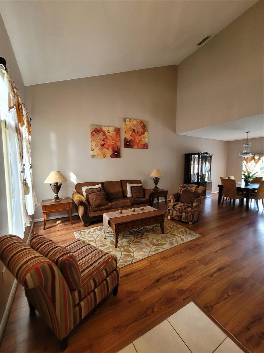 27640 Breakers Dr Property Photo 49