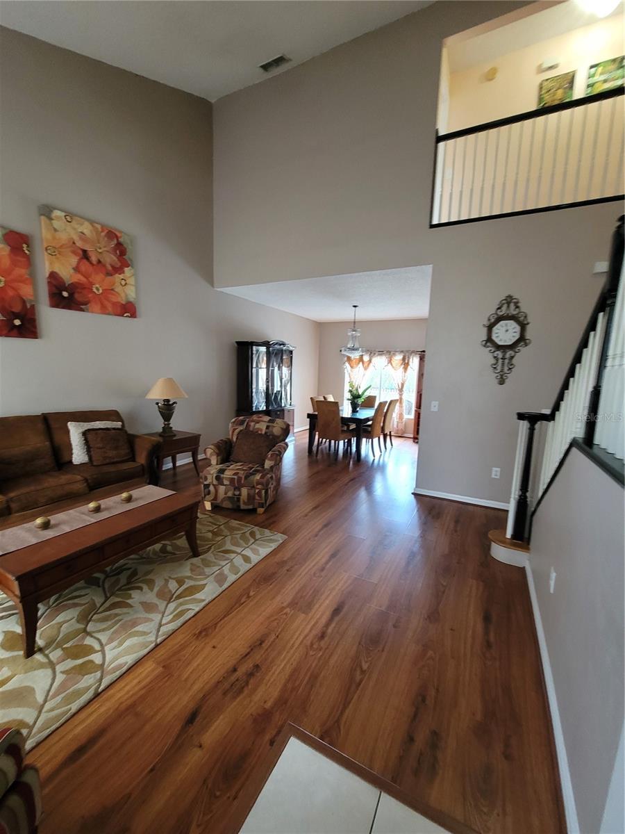 27640 Breakers Dr Property Photo 50