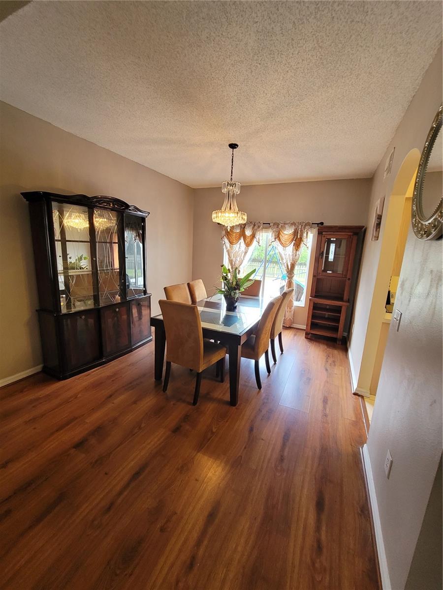 27640 Breakers Dr Property Photo 51