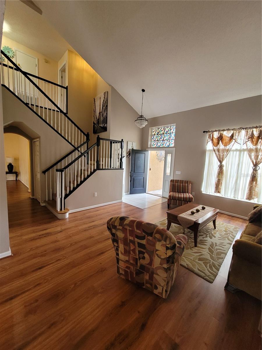 27640 Breakers Dr Property Photo 52