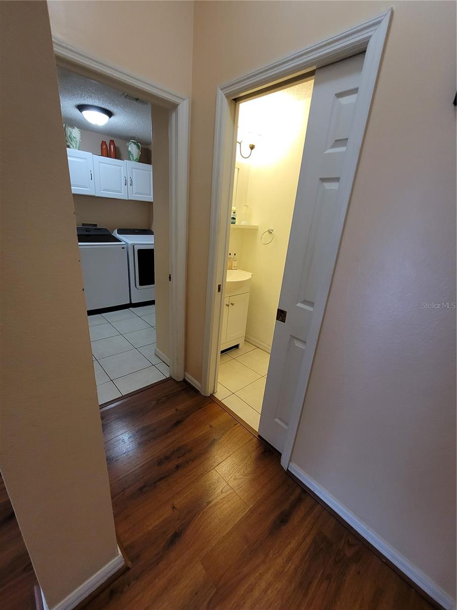 27640 Breakers Dr Property Photo 54