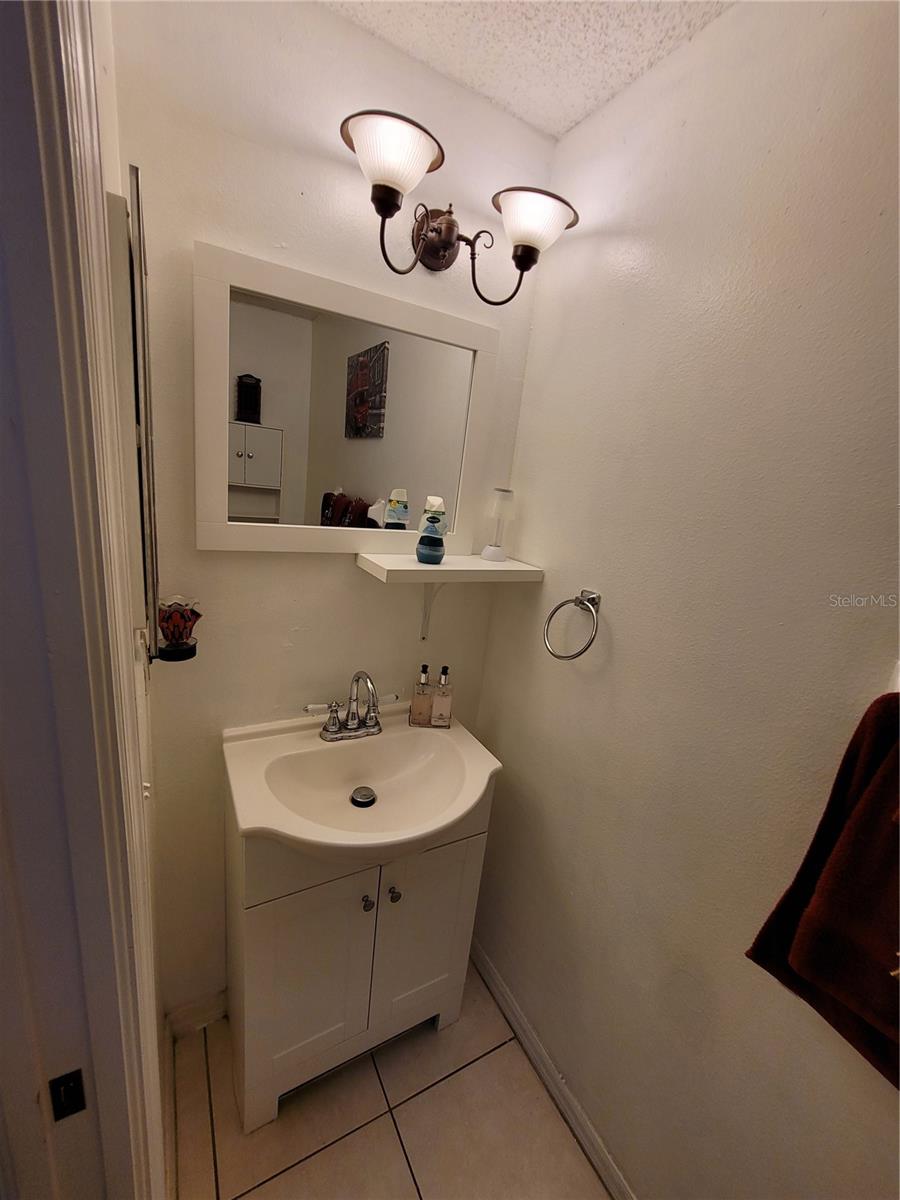 27640 Breakers Dr Property Photo 55