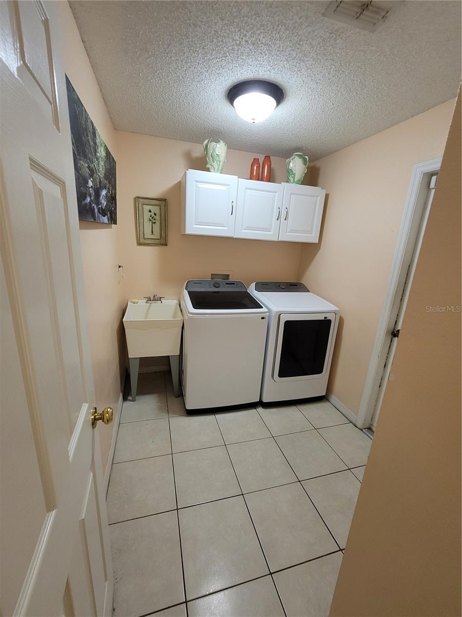 27640 Breakers Dr Property Photo 57