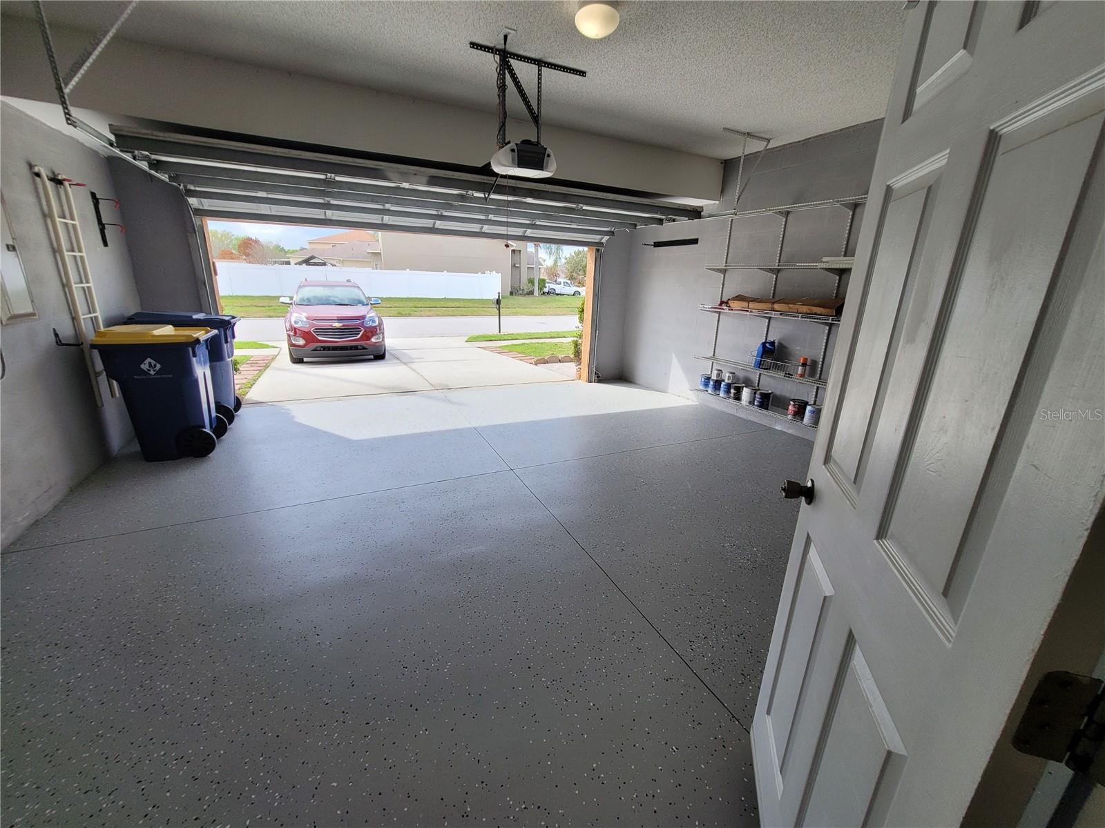 27640 Breakers Dr Property Photo 58