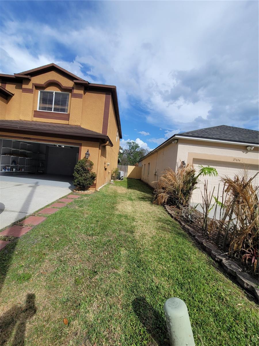 27640 Breakers Dr Property Photo 62