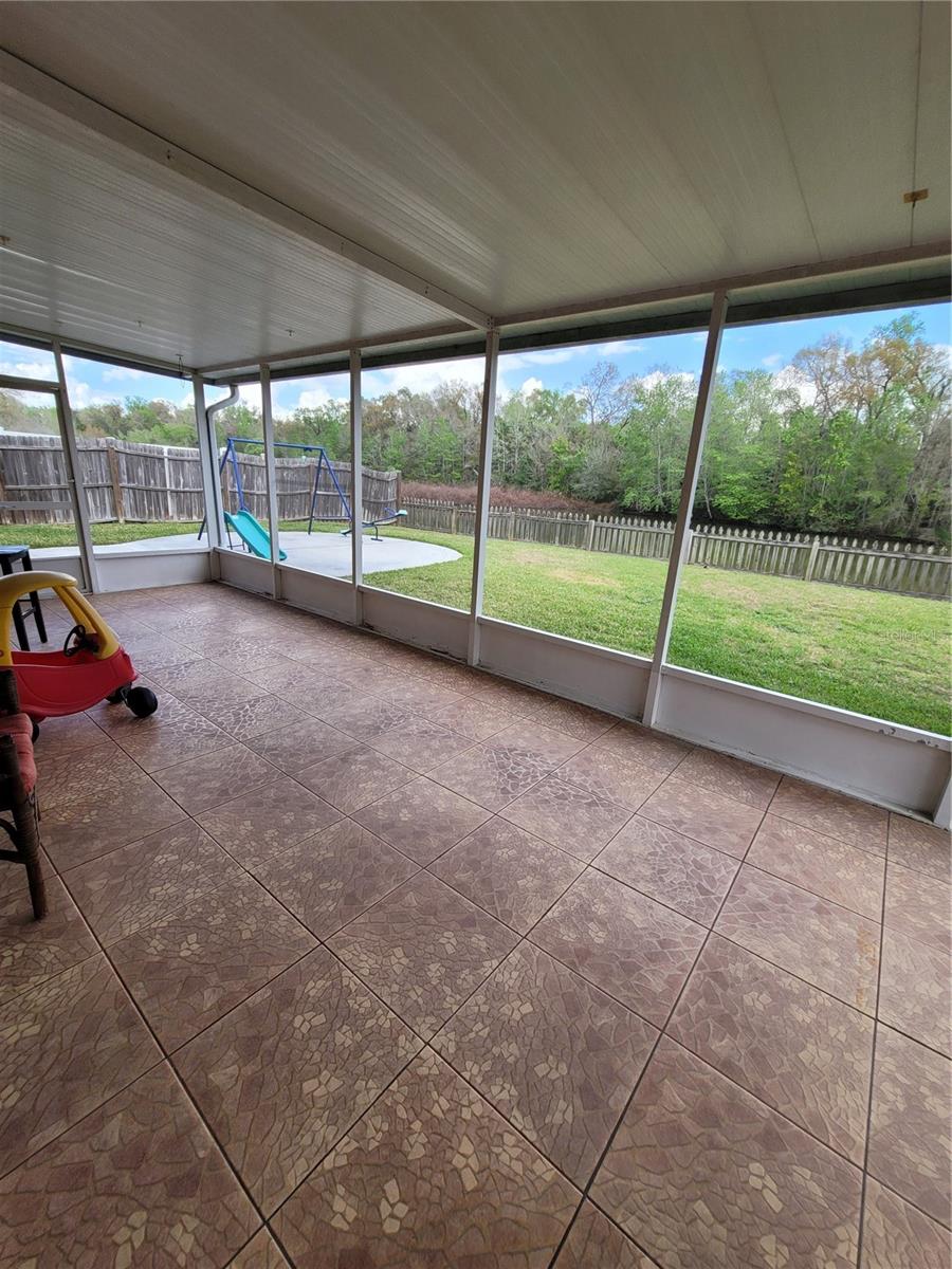 27640 Breakers Dr Property Photo 63