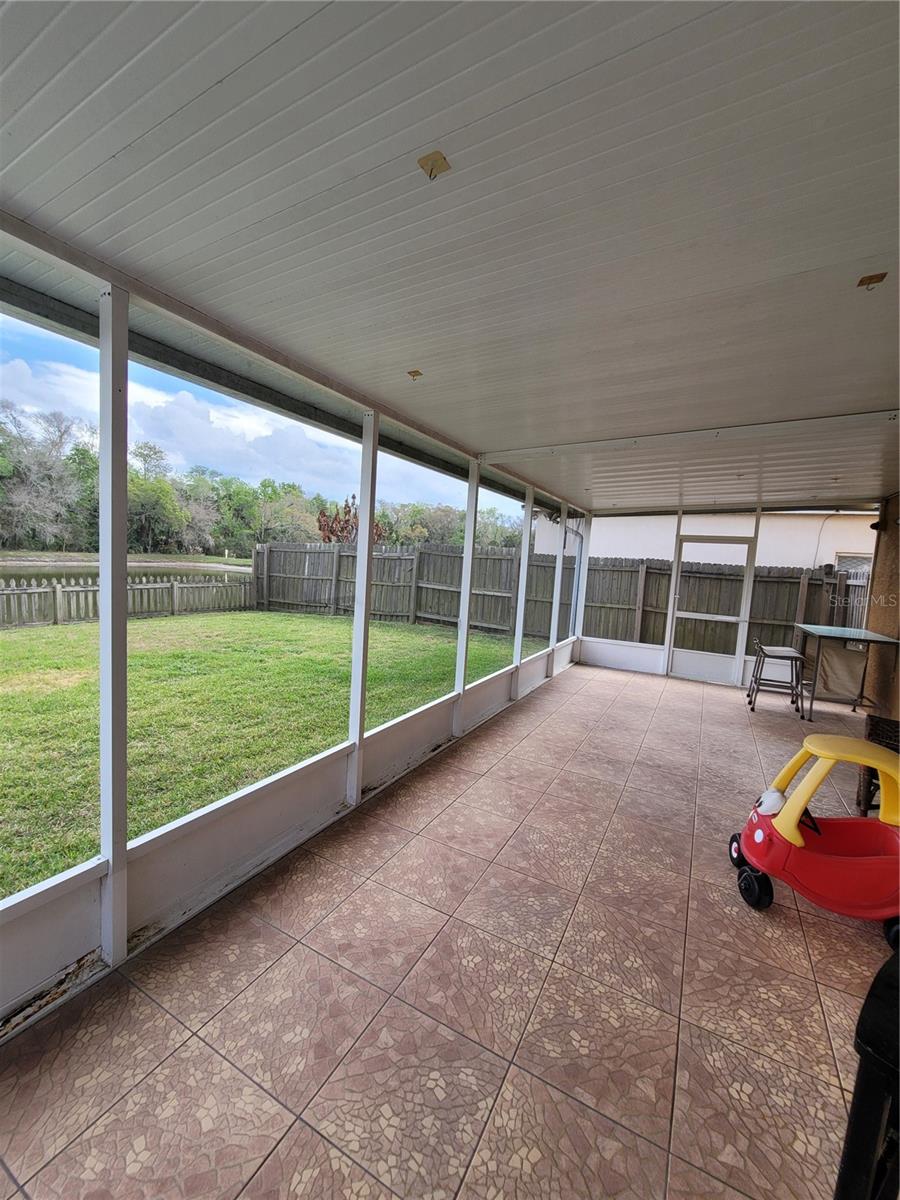 27640 Breakers Dr Property Photo 64