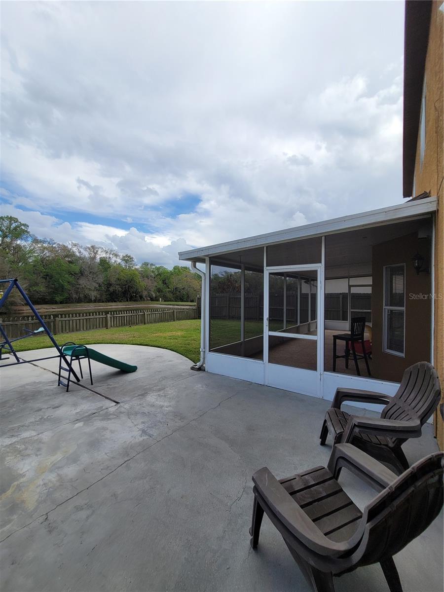 27640 Breakers Dr Property Photo 65