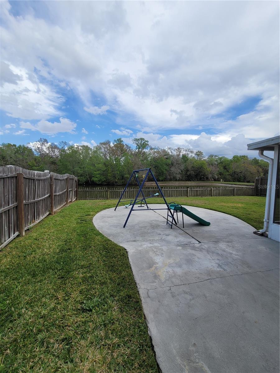 27640 Breakers Dr Property Photo 66