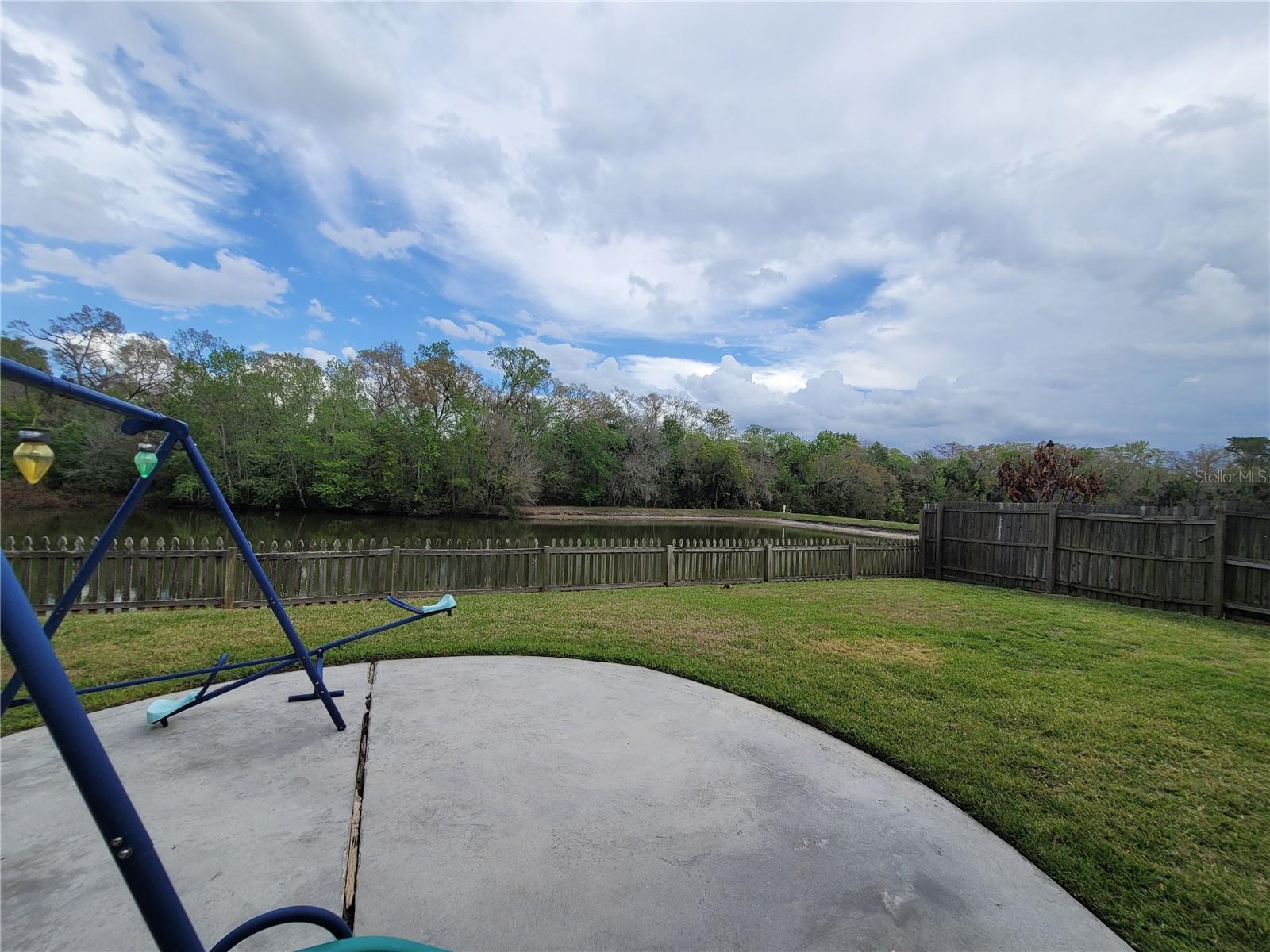27640 Breakers Dr Property Photo 67
