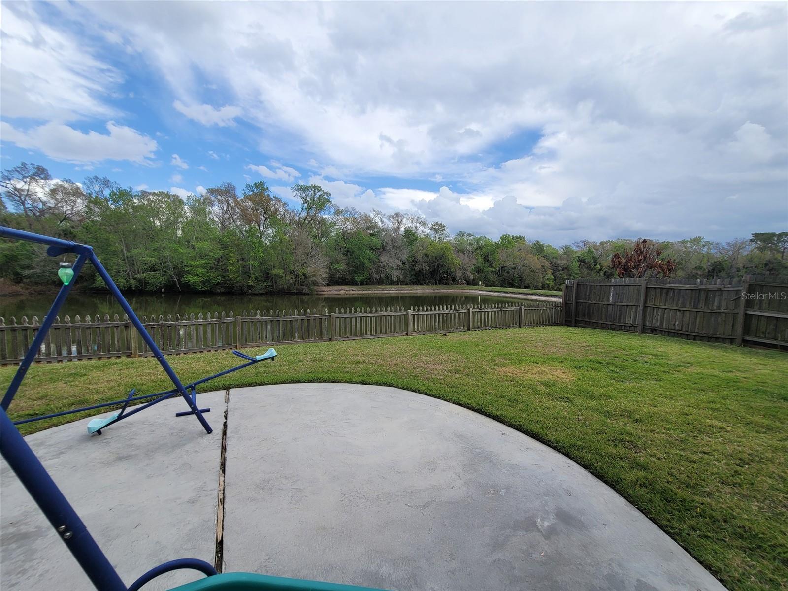 27640 Breakers Dr Property Photo 68