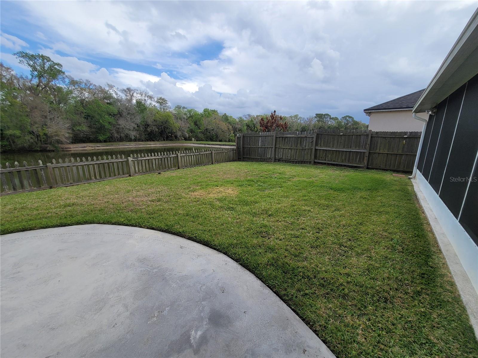 27640 Breakers Dr Property Photo 69