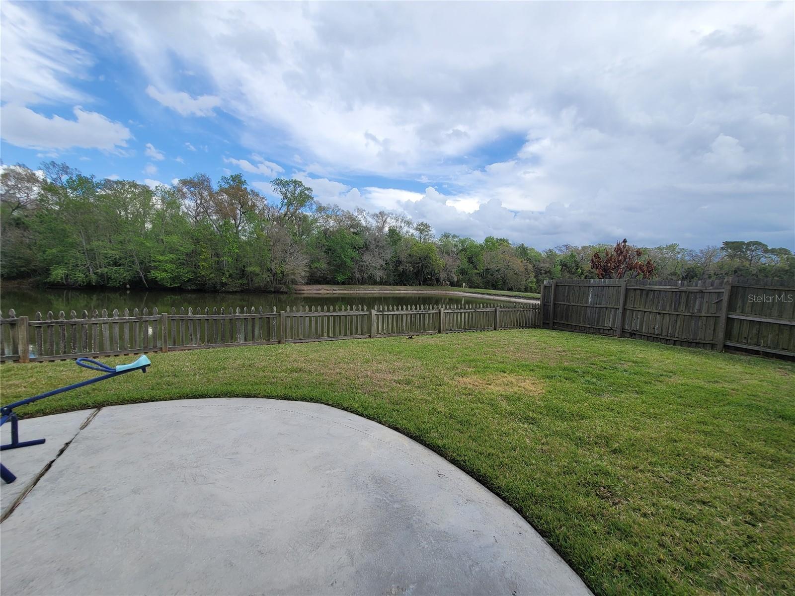 27640 Breakers Dr Property Photo 70