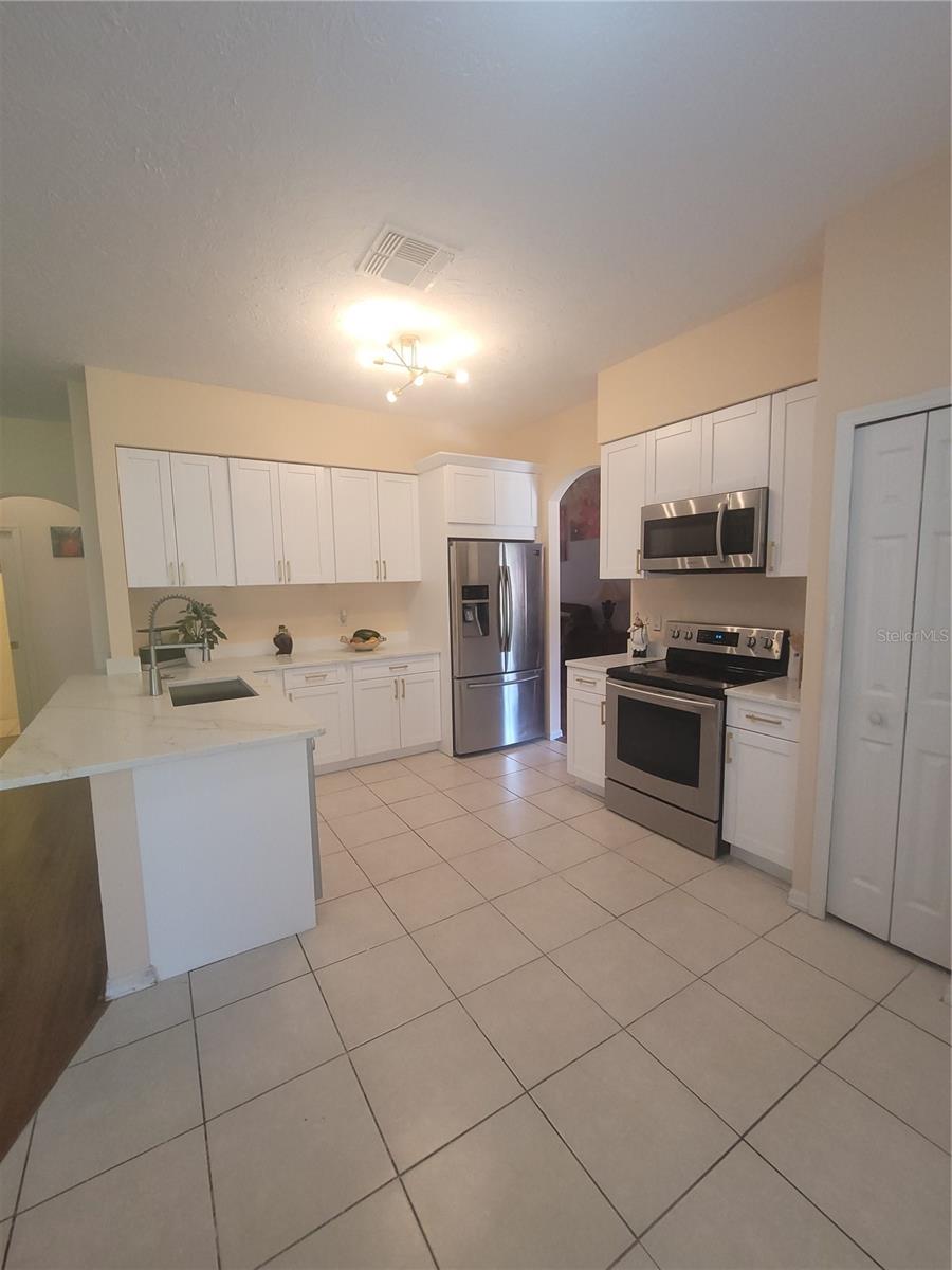 27640 Breakers Dr Property Photo 74