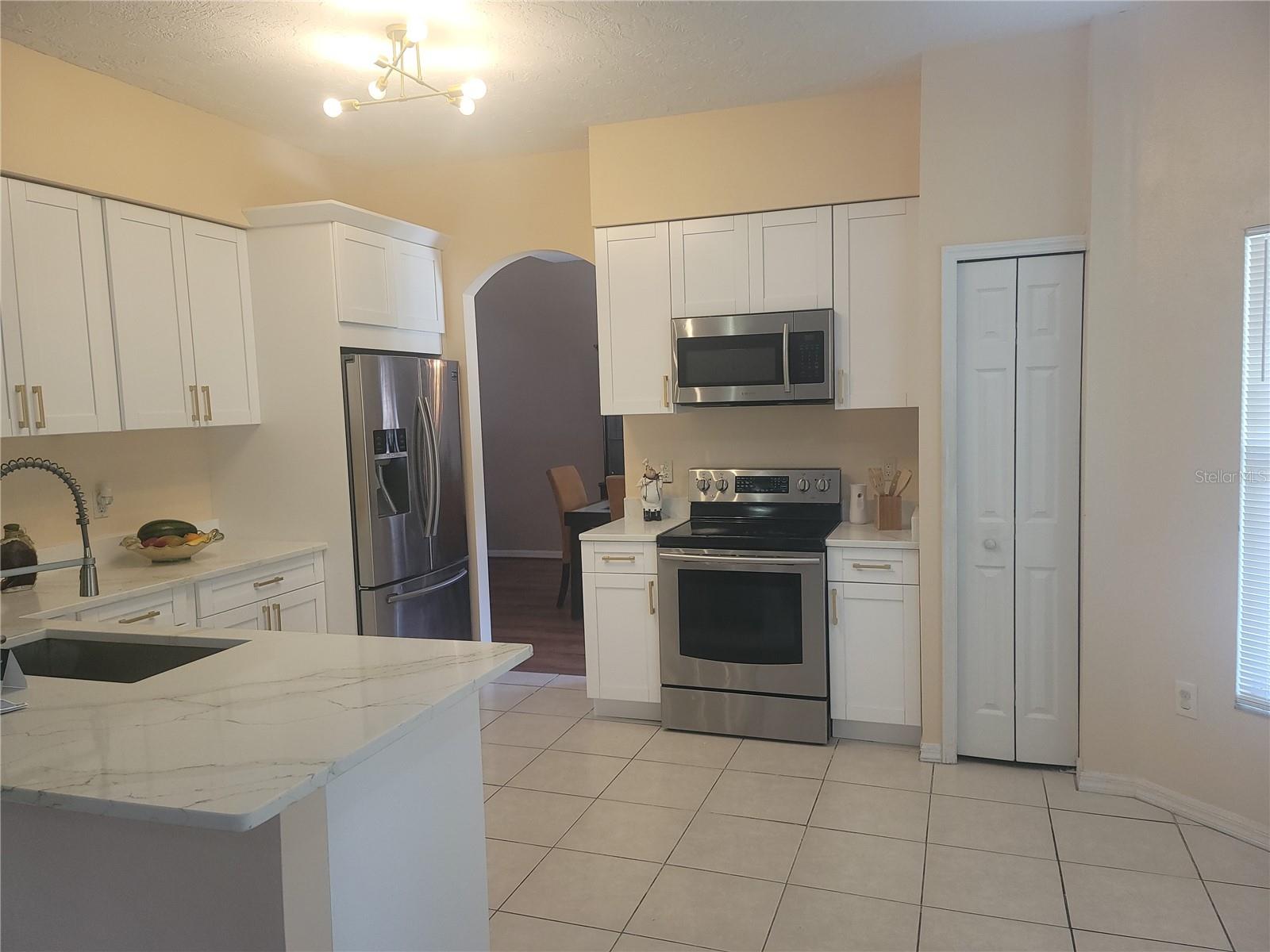 27640 Breakers Dr Property Photo 81