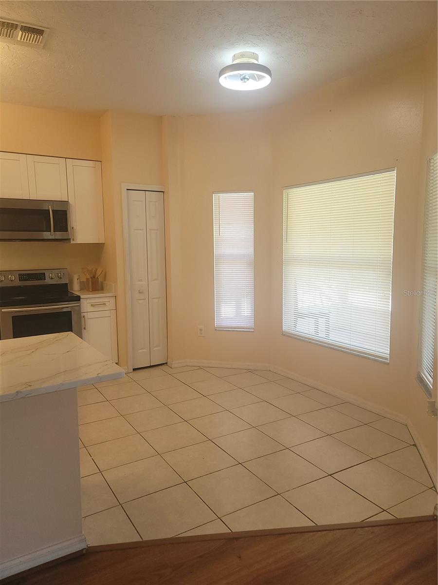 27640 Breakers Dr Property Photo 82