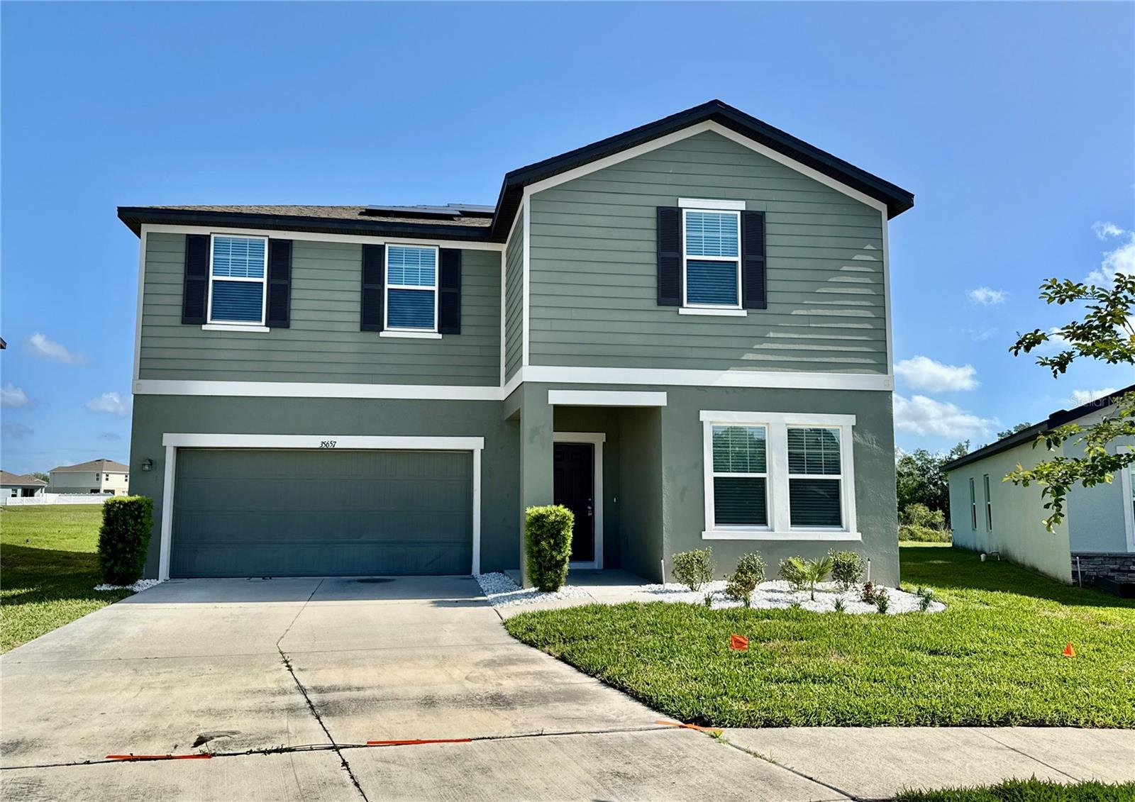 35657 Buttonweed Trl Property Photo 1
