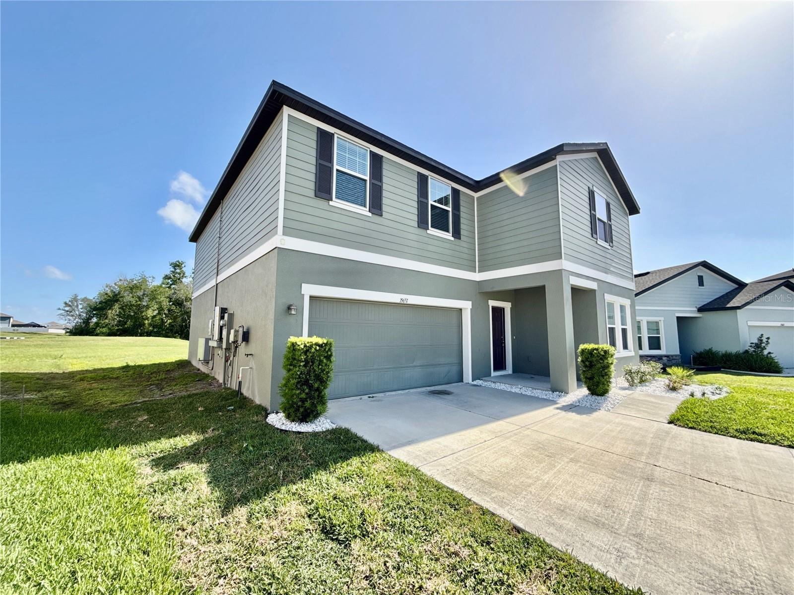 35657 Buttonweed Trl Property Photo 2