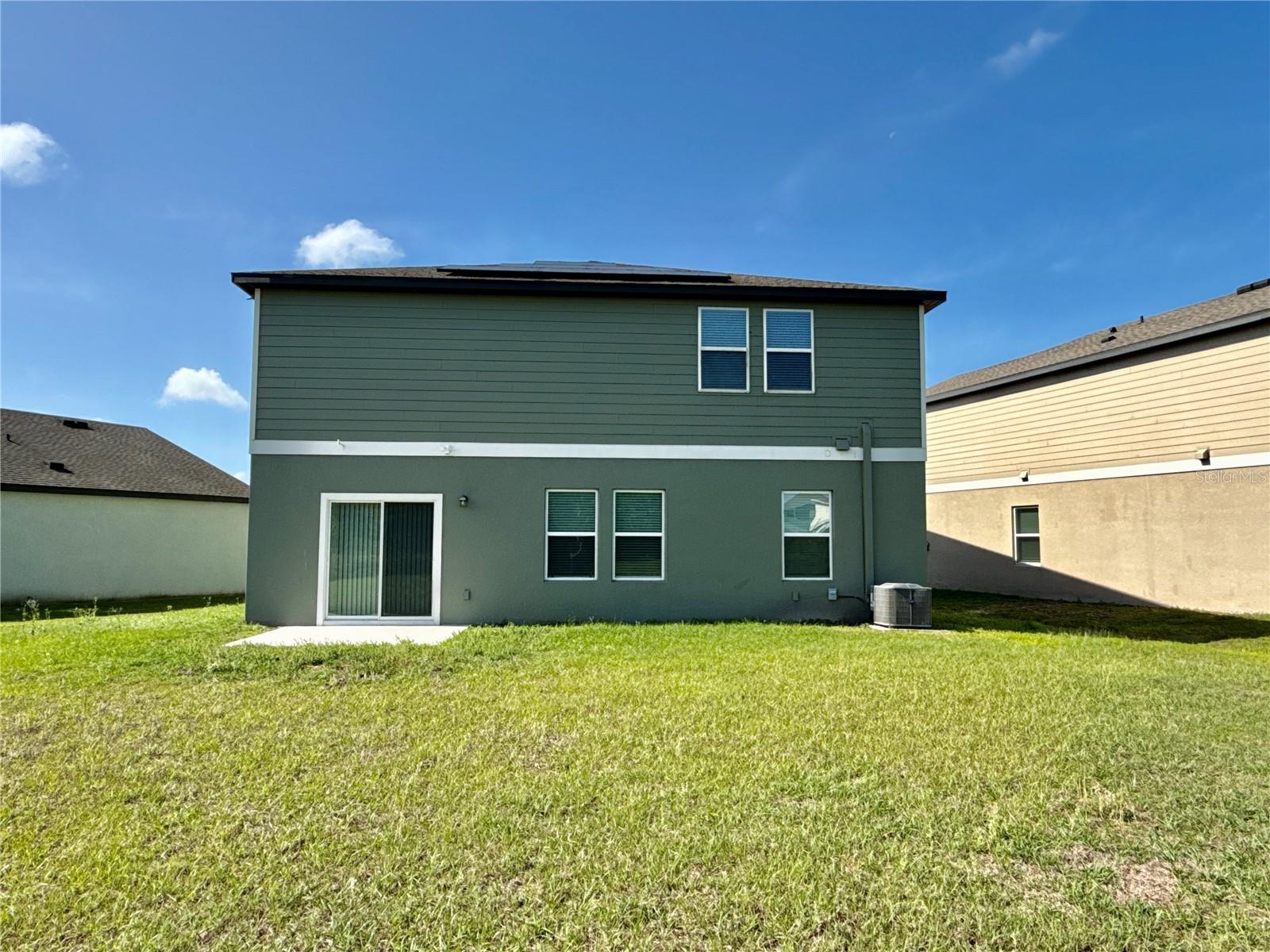 35657 Buttonweed Trl Property Photo 3