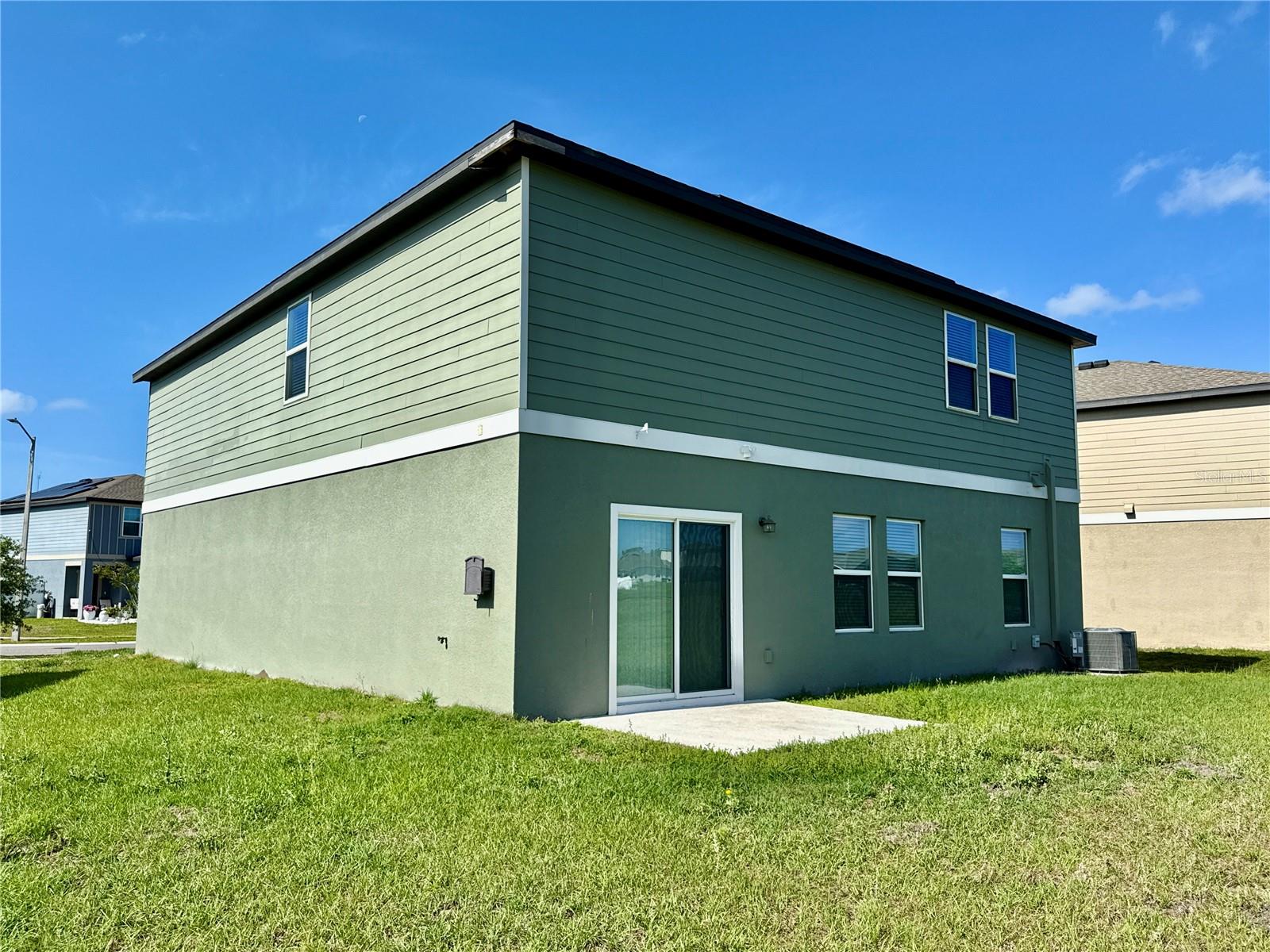 35657 Buttonweed Trl Property Photo 4