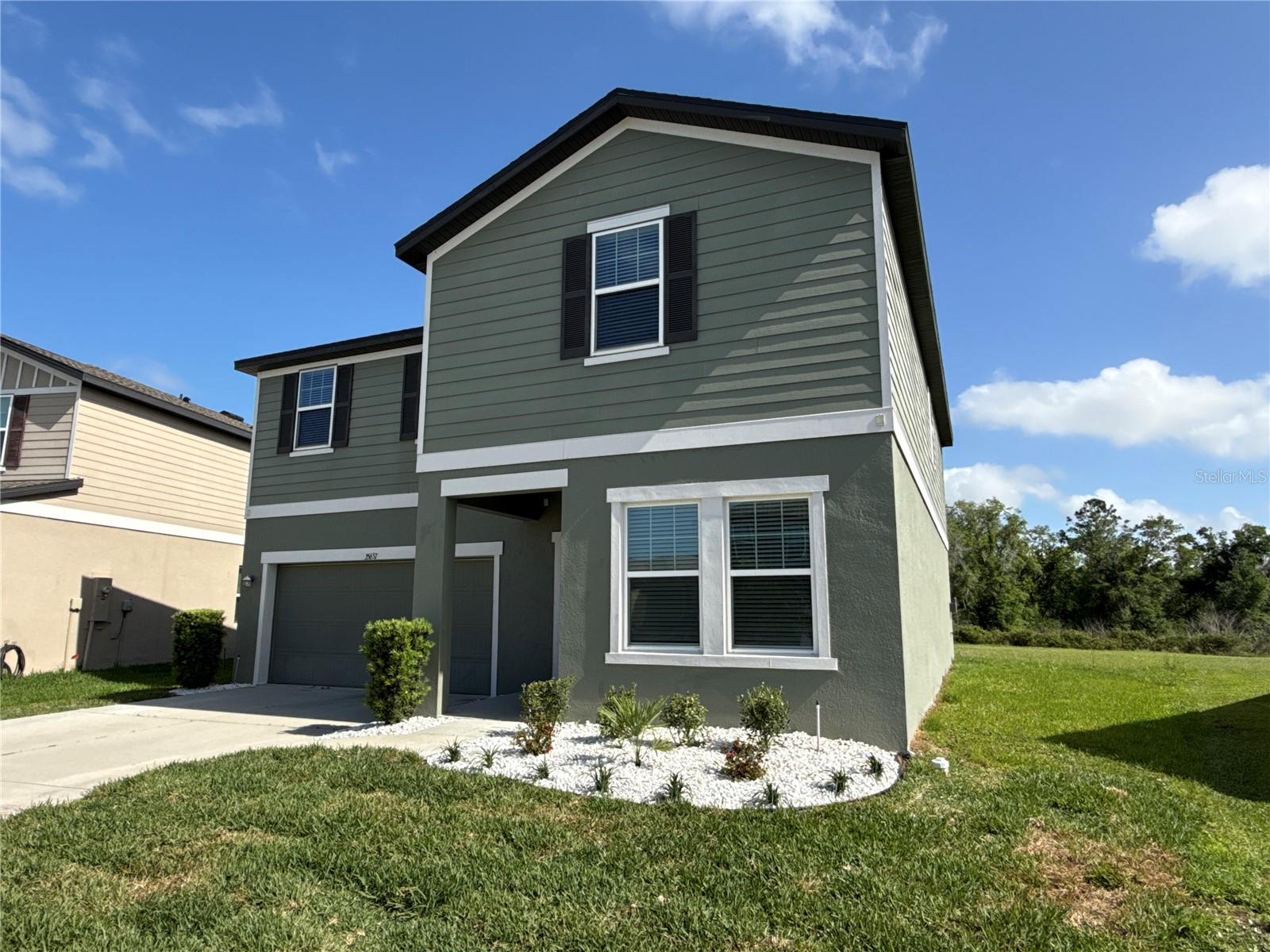 35657 Buttonweed Trl Property Photo 6