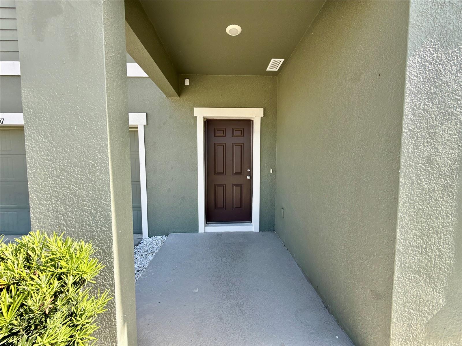 35657 Buttonweed Trl Property Photo 7
