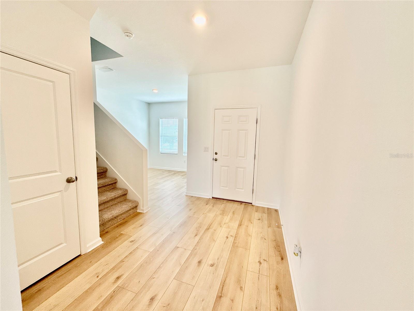 35657 Buttonweed Trl Property Photo 8