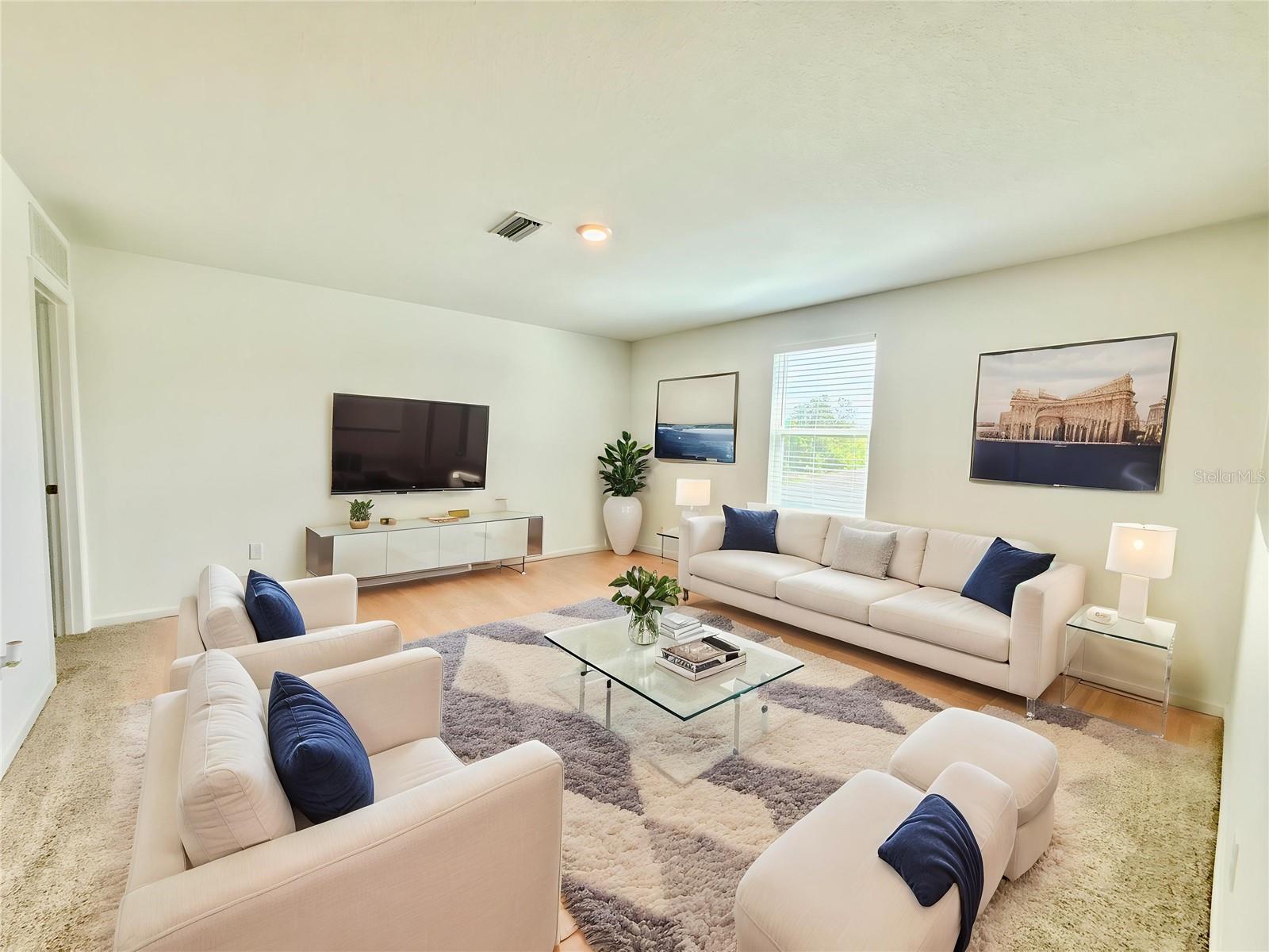 35657 Buttonweed Trl Property Photo 9