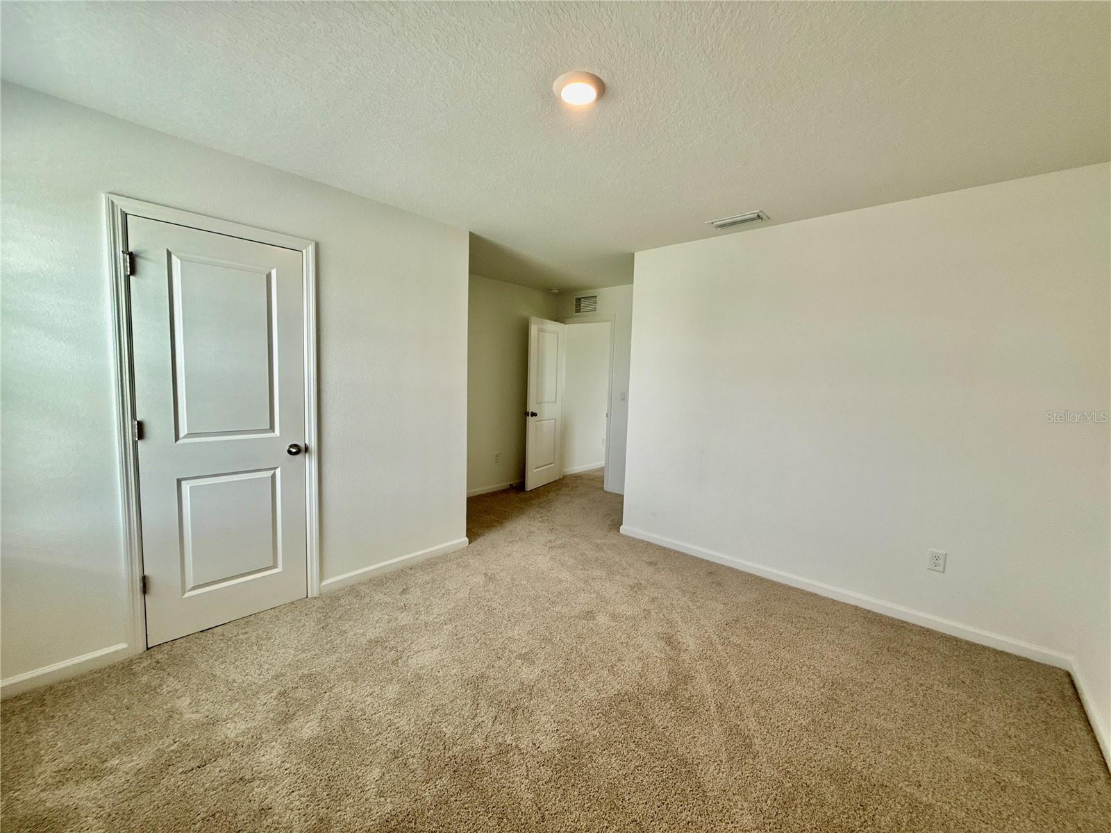 35657 Buttonweed Trl Property Photo 12