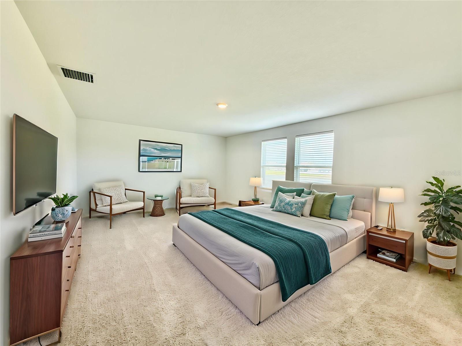 35657 Buttonweed Trl Property Photo 13