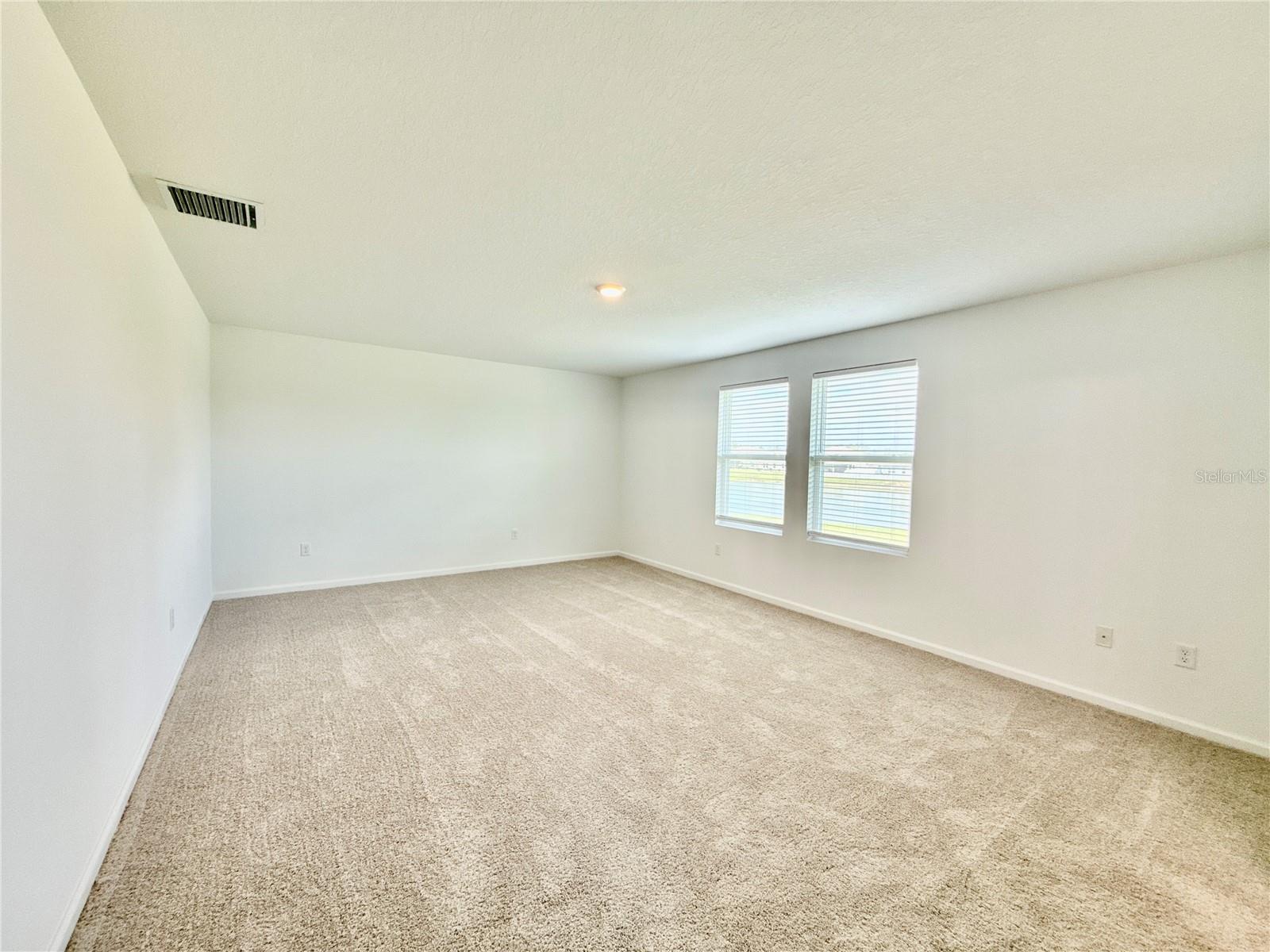 35657 Buttonweed Trl Property Photo 14
