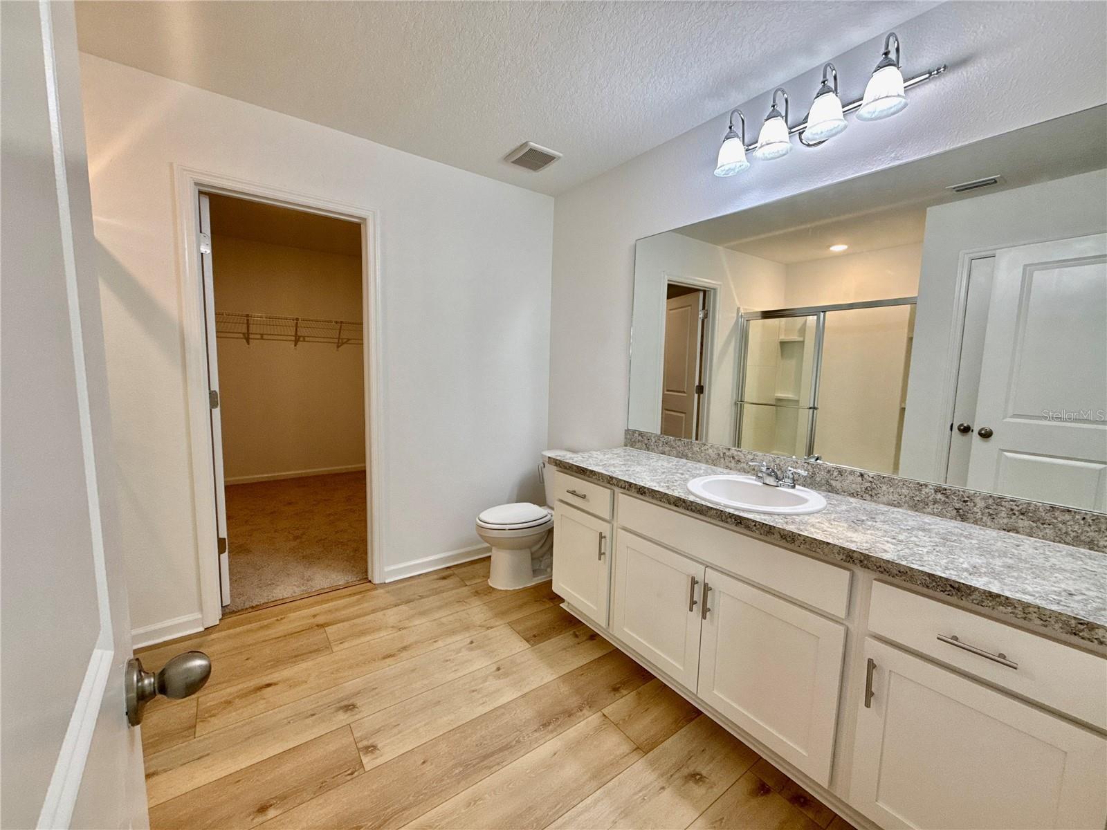 35657 Buttonweed Trl Property Photo 15
