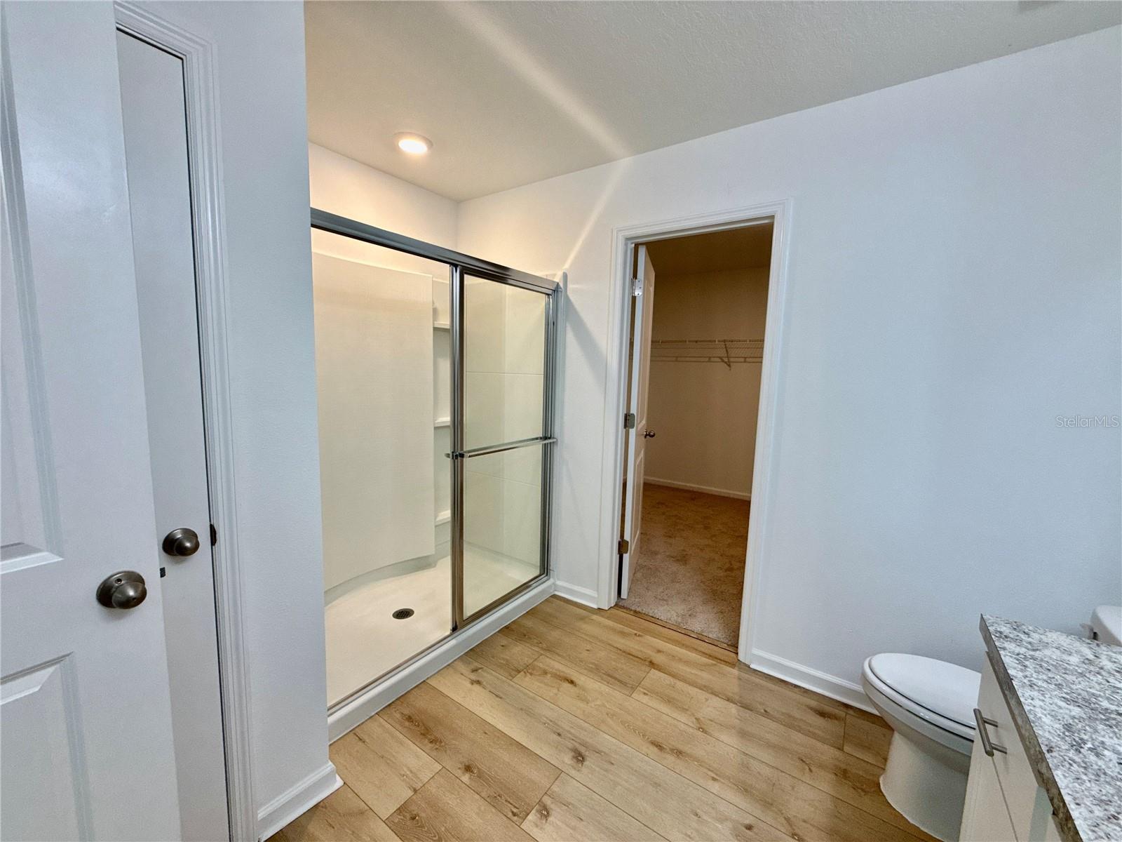 35657 Buttonweed Trl Property Photo 16